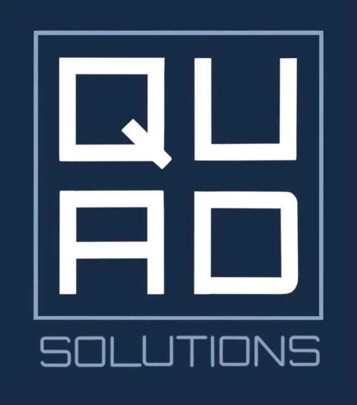 Quad Plumbing Solutions LTD