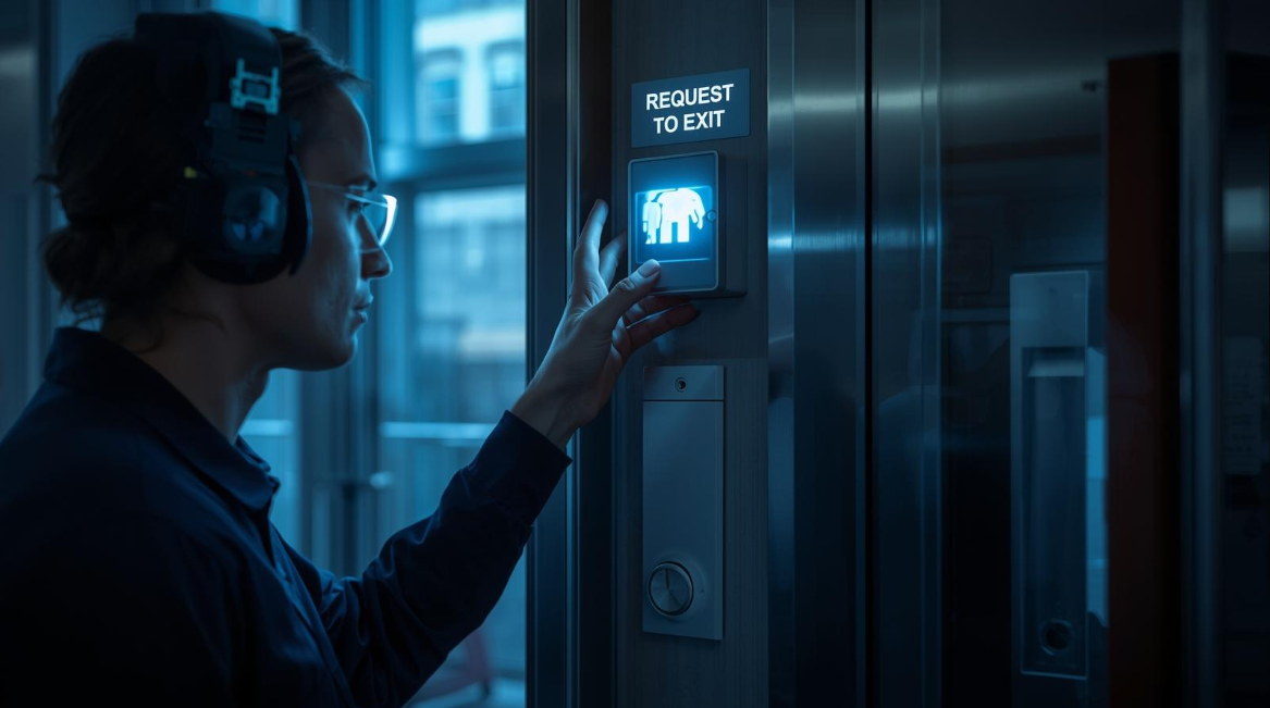 NYC Access Control Compliance Guide Released for 2026