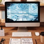 dental-marketing.jpg