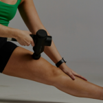Injury Prevention Essential Tips for Indoor Training.png
