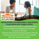 SERVPRO-of-West-Fort-Worth-0422-(1).png