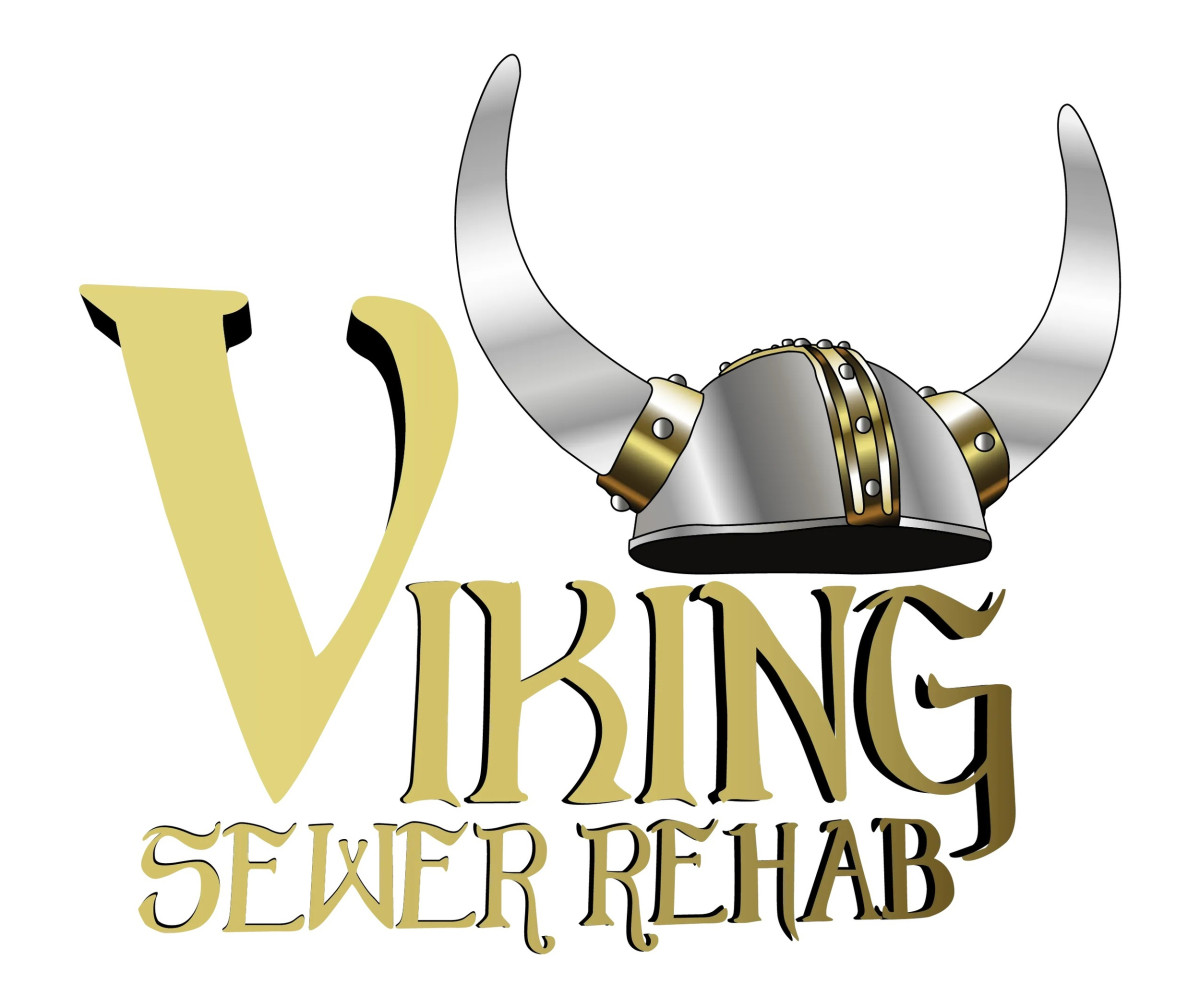Vikings Sewer Rehab