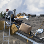 roof repair NJ.png
