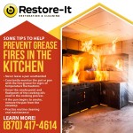 Restore It Restoration & Cleaning 2.jpg