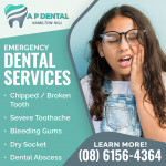 AP Dental Hamilton Hill 2.jpg