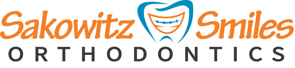 Sakowitz Smiles Orthodontics Hamlin (Winter Garden)