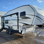 Keystone RV Cougar Sport 2100RK.jpg