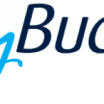 mb-logo.png