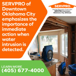 SERVPRO of Downtown Oklahoma City 1.jpg