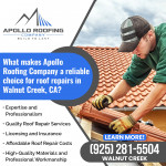 Apollo Roofing Company (Walnut Creek) 5 (2).jpg