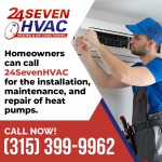 24 Seven HVAC 2.jpg