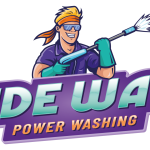 Dude Wash.png