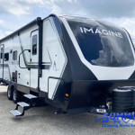 2025 Grand Design Imagine 2500RL-exterior.jpg