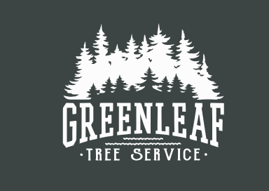 Green Leaf Tree Service
