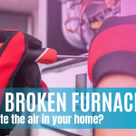 Can-A-Broken-Furnace-Contaminate-Air-at-Home.jpg
