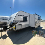rvstationwaco.jpg