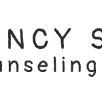 Nancy-Spears-logo (1).png