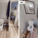Water Damage Cleanup from Bathroom Flood in Covington- GA-16c7572d-1920w.png