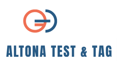 Altona Test & Tag