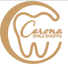 Corona Smile Shoppe