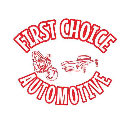 First Choice Automotive