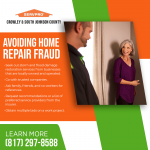 SERVPRO of Crowley and South Johnson PR Image 5.png