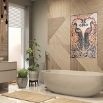 mosaic arts