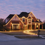 christmas lights safety.jpg