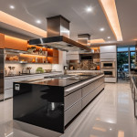beautiful-kitchen-interior-design_550x550.jpg