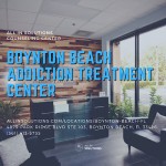 All In Solutions boynton beach addiction program recovery center.jpg