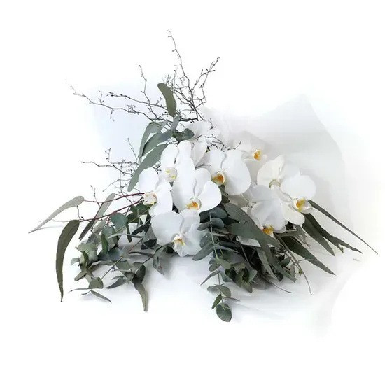 Luxury Flowers and Gifts in Kirribilli