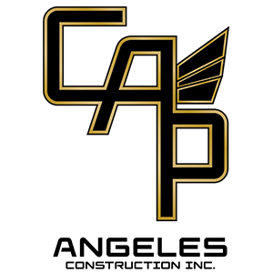 CAP Angeles Construction Inc.