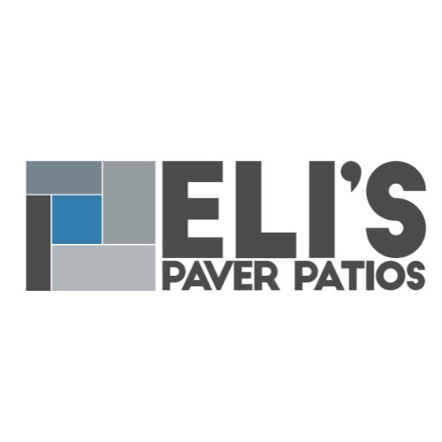 Eli's Paver Patios- Olympia Showroom