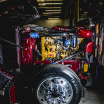 big-shop-header-big-truck.jpeg
