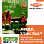 SERVPRO Grapevine PR Image 3.png