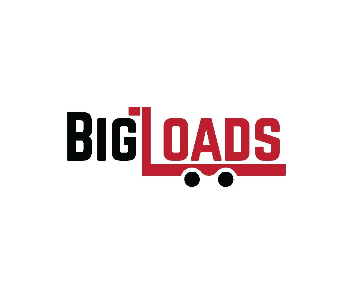Big Loads Trailer Rental Marketplace