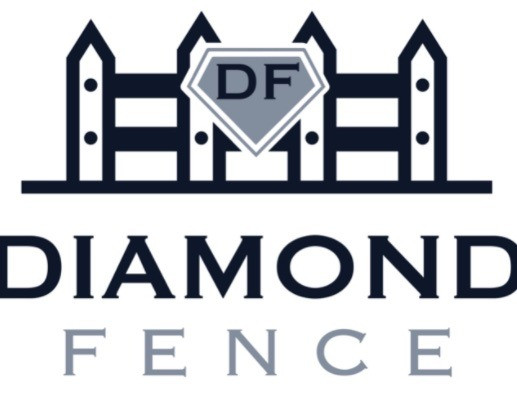Diamond Fence Corp.