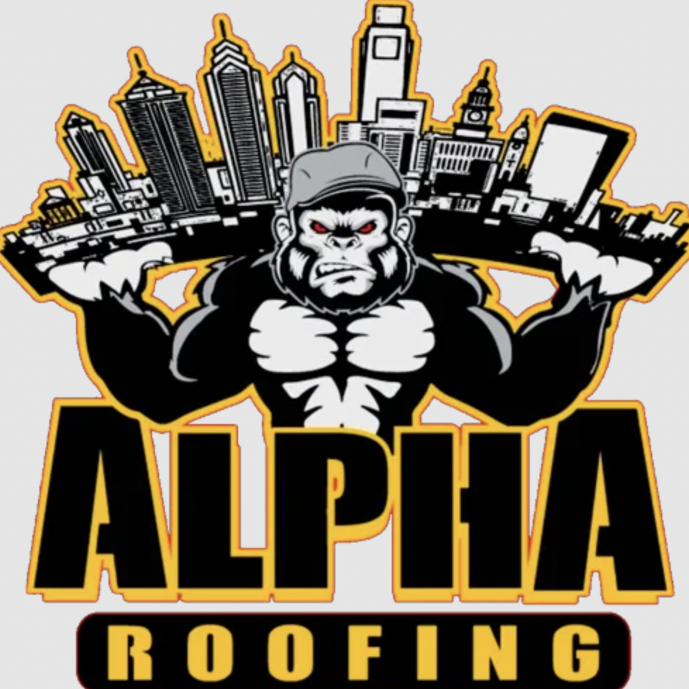Alpha Roofing and Siding LLC