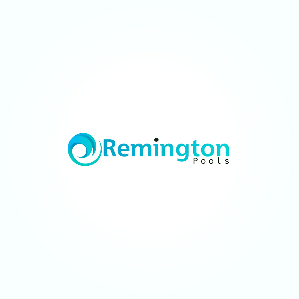 Remington Pools