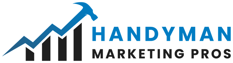 Handyman Marketing Pros