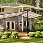 Patio Cover W Portland Black frame Gable Style roof.jpg