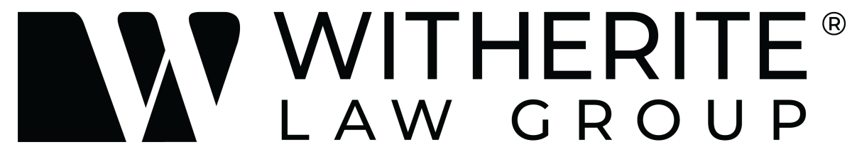 Witherite Law Group - Fort Worth, TX