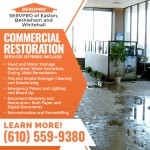 SERVPRO of Easton, Bethlehem and Whitehall 5.jpg