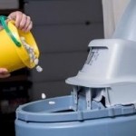 saltbasedwatersofteners.jpg