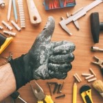 handymanthumbsup.jpg
