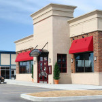exterior-paint.jpg