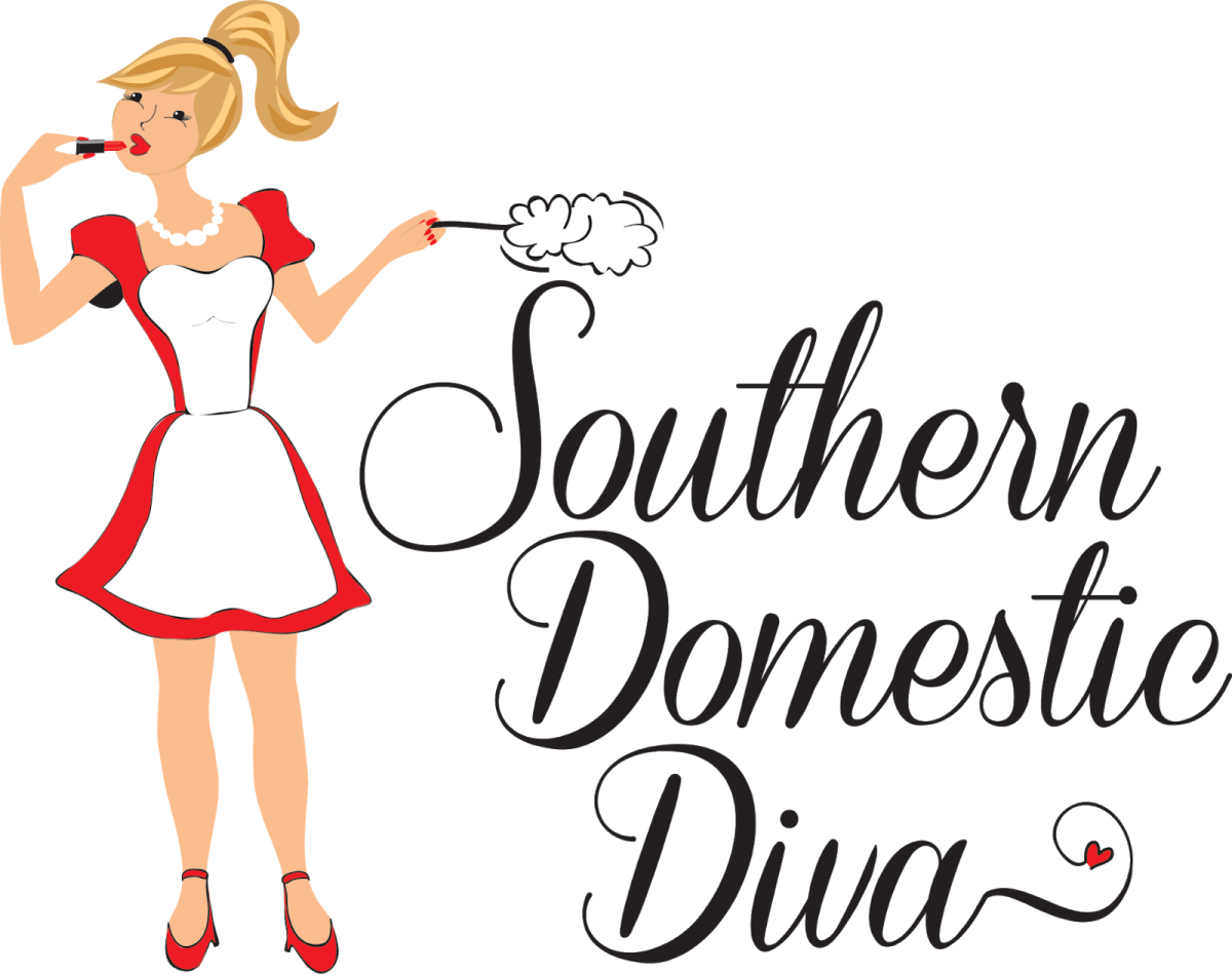 Southern Domestic Diva