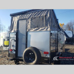Viking Camping Trailers.jpg