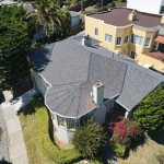 shingle roofing services in San Jose.png