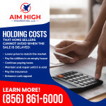 Aim High Properties, LLC 1.jpg